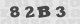 code image