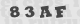 code image