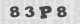 code image
