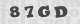 code image