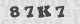 code image