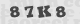 code image
