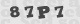 code image