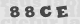code image