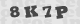 code image