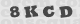code image