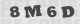 code image
