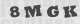code image