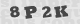 code image
