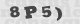 code image