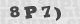 code image