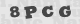 code image