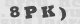 code image