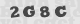code image