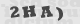 code image