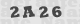 code image