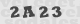 code image