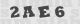 code image
