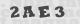 code image