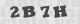 code image