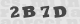 code image