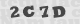 code image