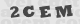 code image