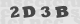code image
