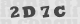 code image