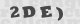 code image