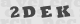 code image