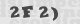 code image