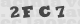 code image