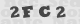 code image