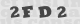 code image