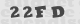 code image