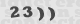 code image