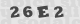 code image