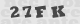 code image