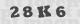 code image
