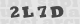 code image