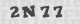 code image