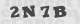 code image