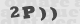 code image