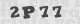 code image