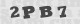 code image