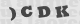 code image