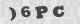 code image