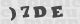 code image