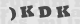 code image